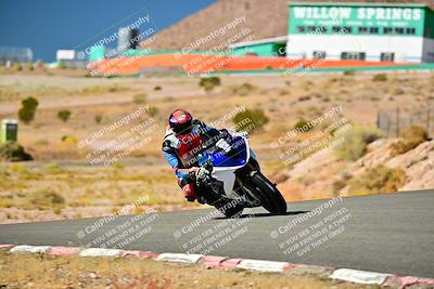 media/Oct-24-2025-2WTD (Fri) [[491f36c2bf]]/A Group/Session 4 (Turn 7)/